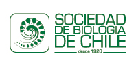 logo_socbiol