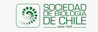 Sociedad de Biología de Chile